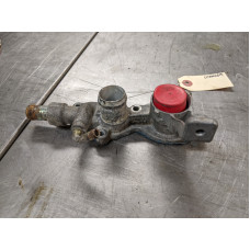 114M109 Coolant Inlet For 03-05 Honda Civic  1.3